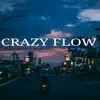 Perreo Flow - Crazy Flow